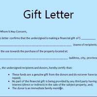 giftletter-sq