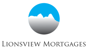 Lionsview Mortgages