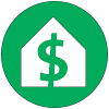 optional payment icon